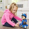 PAW Patrol Chase Mission Hoverboard - Item 11 of 12